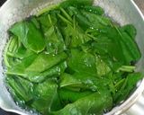 野菜の茹で汁、蕎麦湯の活用と注意ポイント作り方4写真