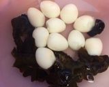 五目焼きそば作り方2写真