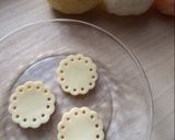 大人キャラ弁 とりにゃん弁当 遠足作り方7写真