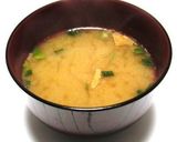 野菜の茹で汁、蕎麦湯の活用と注意ポイント作り方5写真