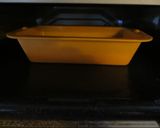 ♪カステラ風♪パウンドケーキ作り方3写真