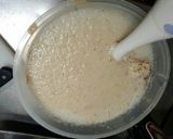 新たまねぎドレッシング作り方4写真