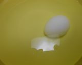 市販の茹でうどんでサラダうどん作り方3写真
