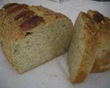 BananaCake作り方6写真