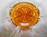 市販の茹でうどんでサラダうどん作り方15写真