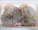 ママのカツ丼作り方1写真