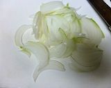 ママのカツ丼作り方2写真