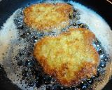 ママのカツ丼作り方3写真
