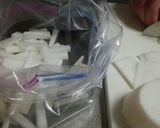 大根の漬物作り方1写真