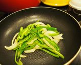魚のフィリピン風甘酢あんかけ作り方4写真