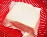 子供も満足！ヘルシードライカレー☆作り方1写真