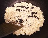 子供も満足！ヘルシードライカレー☆作り方3写真