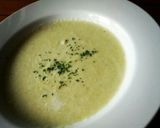 簡単おつまみに！そら豆の茹で方！作り方5写真