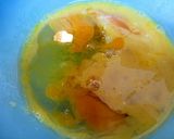 ママのカツ丼作り方6写真