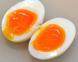 ポークたまご▲スパムむすびまとめ作り方20写真