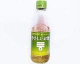 手作りポン酢・贅沢果汁ポン酢・即席ポン酢作り方1写真