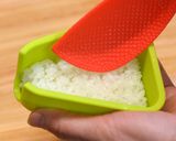 ポークたまご▲スパムむすびまとめ作り方5写真