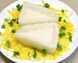 ポークたまご▲スパムむすびまとめ作り方8写真
