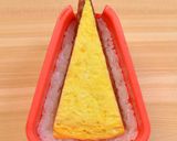 ポークたまご▲スパムむすびまとめ作り方26写真