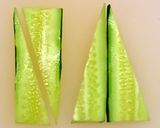 ポークたまご▲スパムむすびまとめ作り方28写真
