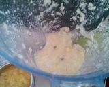 韓国薬味ペースト作り方1写真