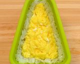 ポークたまご▲スパムむすびまとめ作り方14写真