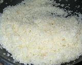 炊飯器deシーフードピラフ♪作り方4写真