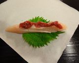 簡単！鶏ささみの春巻き作り方3写真