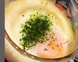 エッグスラット作り方6写真