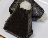 ポークたまご▲スパムむすびまとめ作り方30写真