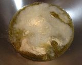 フォカッチャ風ポテトパン作り方1写真