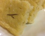 フォカッチャ風ポテトパン作り方5写真
