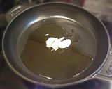 あさりの白ワイン蒸し〜トマトベースで…作り方4写真