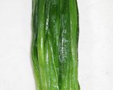 にら大量消費！しるびー流やみつきおひたし作り方7写真