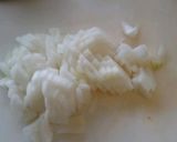 もずく雑炊作り方4写真