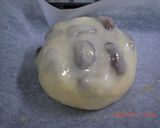 豆パン 作り方10写真