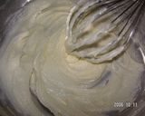 ママの手作りクッキー♪作り方1写真