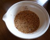 鶏のピリ辛焼き♪作り方2写真
