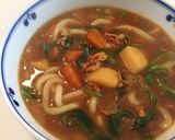 カレーライスを夏野菜でグレードアップ！！作り方6写真