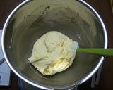 コーンフレーククッキー作り方3写真