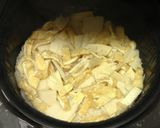 炊飯器で簡単！たけのこご飯☻作り方6写真