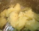 ポテトサラダ（グリーンピース入り）♫作り方6写真