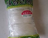 春雨サラダ＊バンサンスー作り方1写真