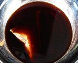 手作りポン酢・贅沢果汁ポン酢・即席ポン酢作り方7写真