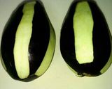 簡単！揚げナス作り方1写真
