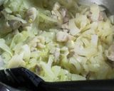 トマトカレー作り方3写真