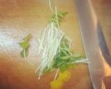 お雑煮作り方6写真