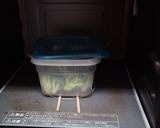 ブロッコリーの有効活用♪作り方2写真