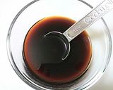 まさに食べるポン酢～我が家のおろしポン酢作り方1写真