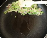 ブロッコリーの有効活用♪作り方7写真